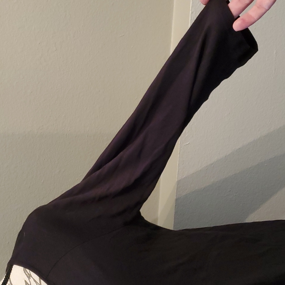 Cute tunic - Picture 3 of 4